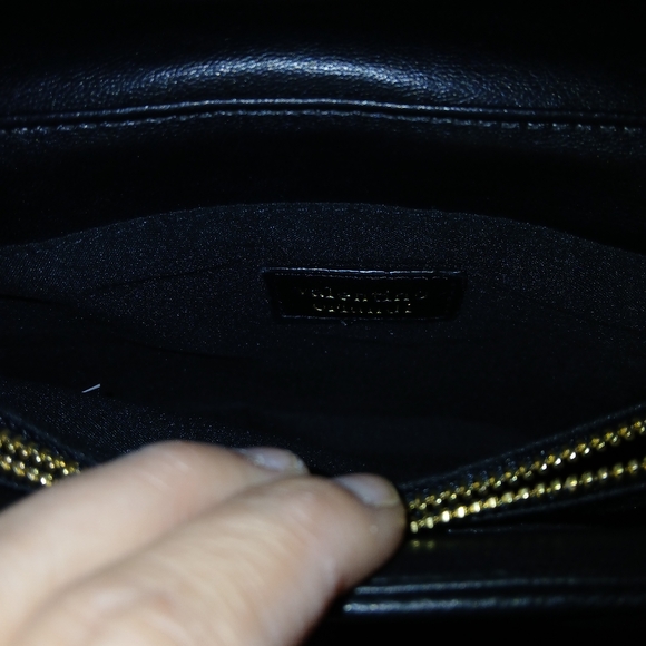 Valentino Orlandi Crossbody Or Shoulder Bag - Picture 14 of 15